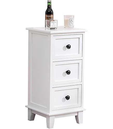 Amazon｜東出漆器(Higashide-shikki) 折りたたみ二段引タンス ブラウン